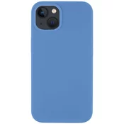 Ovitek Tactical MagForce Velvet Smoothie Cover za Apple iPhone 13 Avatar (57983122647)