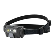 Naglavna Svetilka LED Lenser HF6R