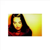 Oh Susanna - Sleepy Little Sailor (Deluxe Edition) (White Coloured) (2 LP)
