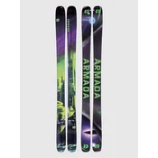 Armada Arv 94 Madsteez Skis uni