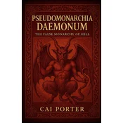 Pseudomonarchia Daemonum