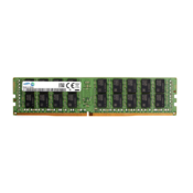 Samsung M393A2K40CB2-CTD memory module 16 GB DDR4 2666 MHz