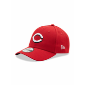 Cincinnati Red New Era 9FORTY The League kapa