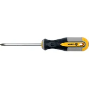 shumee Križni izvijač Phillips ph1x100mm 60964 vorel