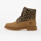 Sneakers Timberland 6 In Premium Boot Beige EUR 39.5