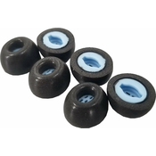 Dekoni Audio ETZ-GPRO-MD3 Priključki za slušalke