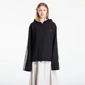 Mikina Y-3 Wire Tt UNISEX Black S
