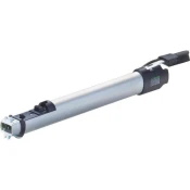 Podaljšek vodila Festool VL-LHS 225