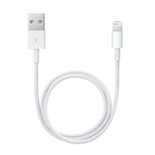 SINNECT KABEL USB 2.0 M/M-> Lightning, 1m Sinnect (11.127)