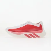 adidas Tekaški copati Hyperboost Edge