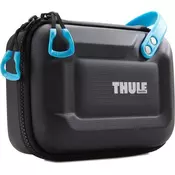 THULE Legend GoPro futrola crno-plava (TLGC-101)