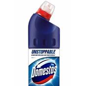 Sredstvo za cišcenje univerzalno 750ml Domestos Atlantic plavi