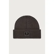 Fred Perry kapa bombažna