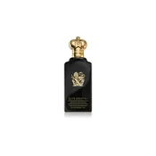 Clive Christian X Original Collection Eau De Parfum For Men 100 Ml