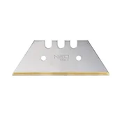 NEO TOOLS 64-420 Rezila za olfa nož, 5kom.