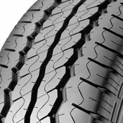 Maxxis Vansmart MCV3+ ( 205/65 R16C 107/105T)