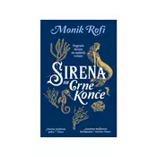 Sirena sa Crne Konce - Monik Rofi