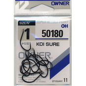 OWNER 50180-6