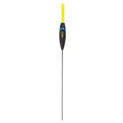 Plovec Lineaeffe Fissa A Vetro 1,0-6,0g