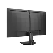 PHILIPS_ 27 inca Evnia 27M2N3200NF/00 FHD 1920x1080 IPS 144 Hz HDR10 gaming monitor