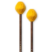 VIC FIRTH M3 UDARJALKE