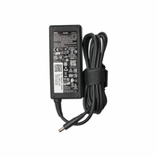 Dell Vostro 15-3515 - Polnilni Adapter 65W - 77011144 Genuine Service Pack