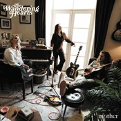 The Wandering Hearts - Mother (Limited Edition) (LP)