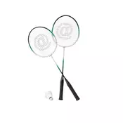 Badminton set 49295