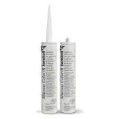 Silikon Kerakoll Silicone Color 310 Ml - #01 - Kk1.