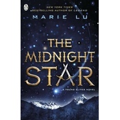 The Midnight Star