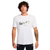 Nike Tee Elite Entry