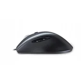 Logitech M500 žična optična miška 910-003725