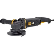 CAT Ugaona brusilica DX36, 1200W
