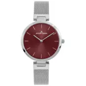 Ručni sat Jacques Lemans Milano 1-2110E