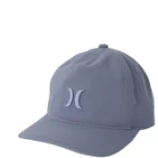 HURLEY KAPA LEVELS
