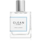 Clean Fresh Laundry parfumska voda za ženske 60 ml