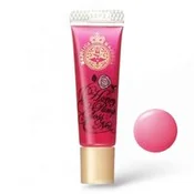 SHISEIDO MAJOLICA MAJORCA Balzam za ustnice Honey Pump Gloss Neo #RD441