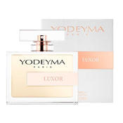 Yodeyma Luxor parfumska voda za ženske 100 ml