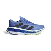 Adidas Adistar Byd