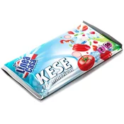LINEA CASA Kese za zamrzivac, 2kg, 50 komada