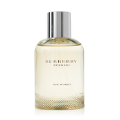 Burberry Weekend For Women parfemska voda za žene 100 ml tester