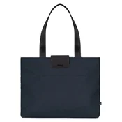 joolz® previjalna torba dark navy blue