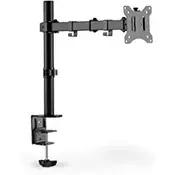 Digitus Nosilec DA-90399 (15 - 32)