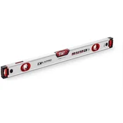 Kapro libela Eagle 705P 60cm K70541P60