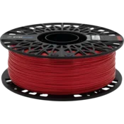 Recycling Fabrik rPLA Premium Essential Red - 1,75 mm/1000 g