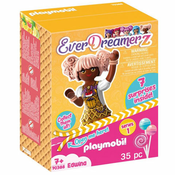 Playmobil PLAYMOBIL EverDreamerz 70388 Edwina