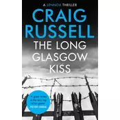 The Long Glasgow Kiss