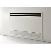 Viessmann WALL 600 Grijanje 3120 W, hlađenje 2540 W