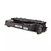 UNOVERZALNI toner ZA HP Laserjet P2055D , Pro 400 M , CANON i-SENSYS LBP6300dn - CF280X