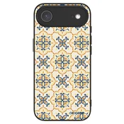 ULTIMATE CASE MagSafe za Apple iPhone Air - Majolica